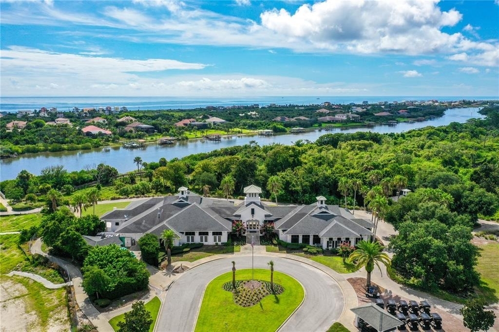11 Deerfield Court - Photo 36