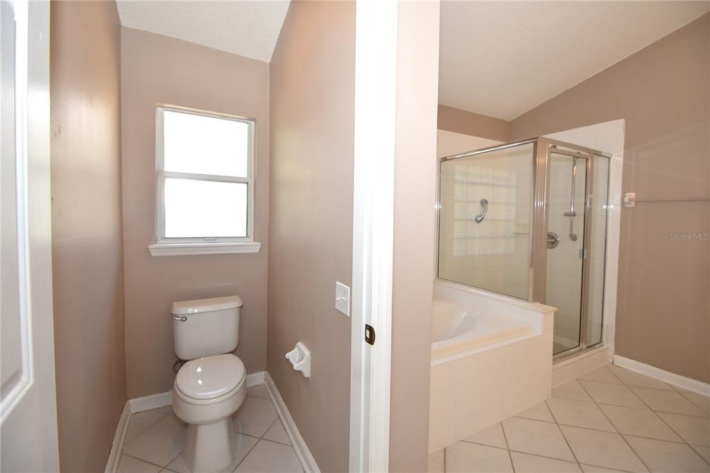 11 Deerfield Court - Photo 15