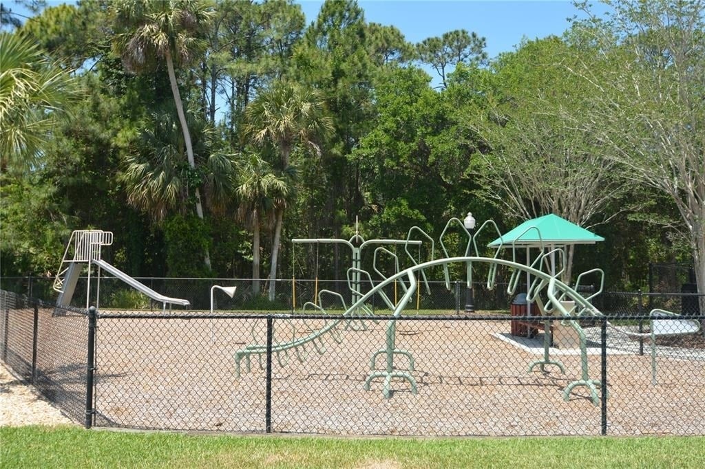 11 Deerfield Court - Photo 30