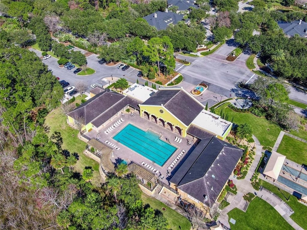 11 Deerfield Court - Photo 32