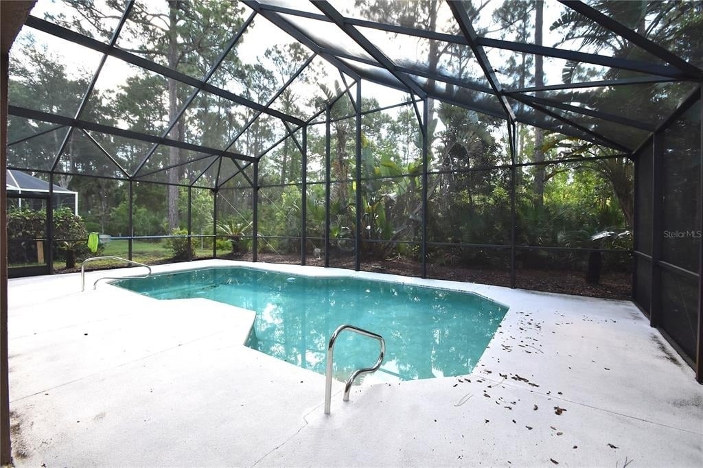 11 Deerfield Court - Photo 2