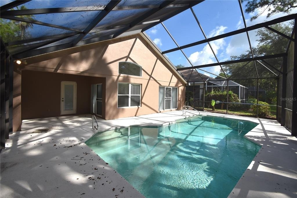 11 Deerfield Court - Photo 1