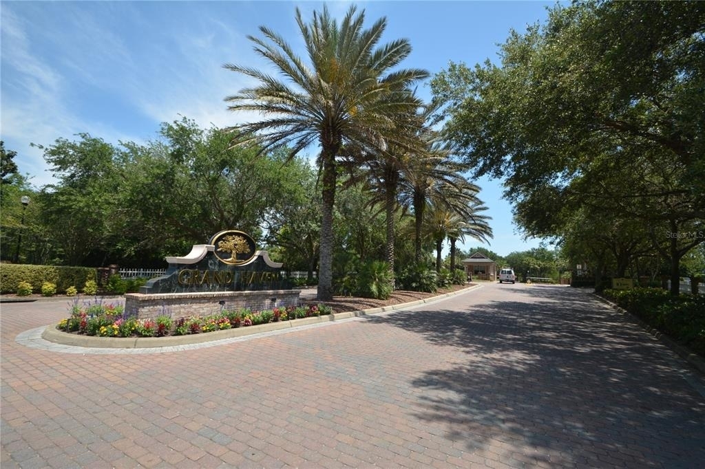 11 Deerfield Court - Photo 27