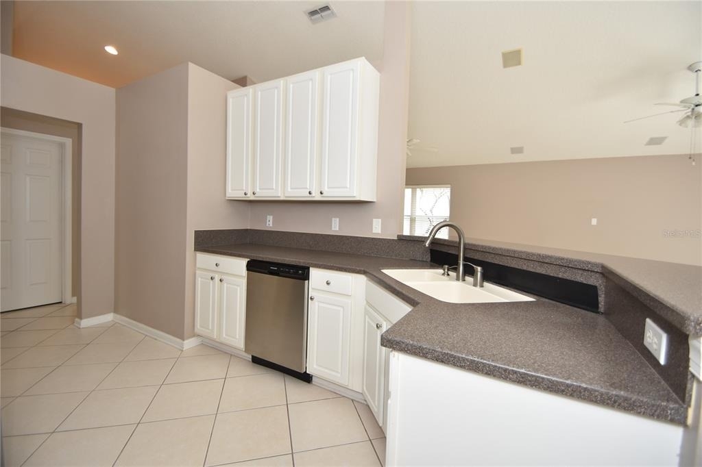 11 Deerfield Court - Photo 9
