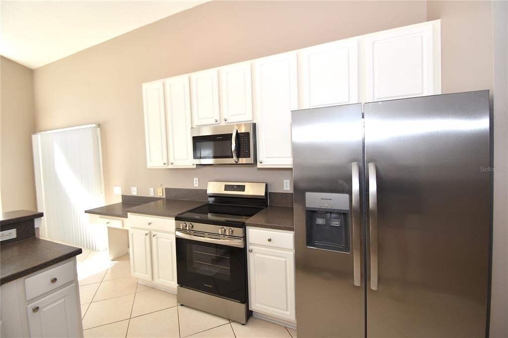 11 Deerfield Court - Photo 6