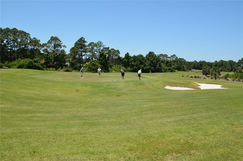 11 Deerfield Court - Photo 31