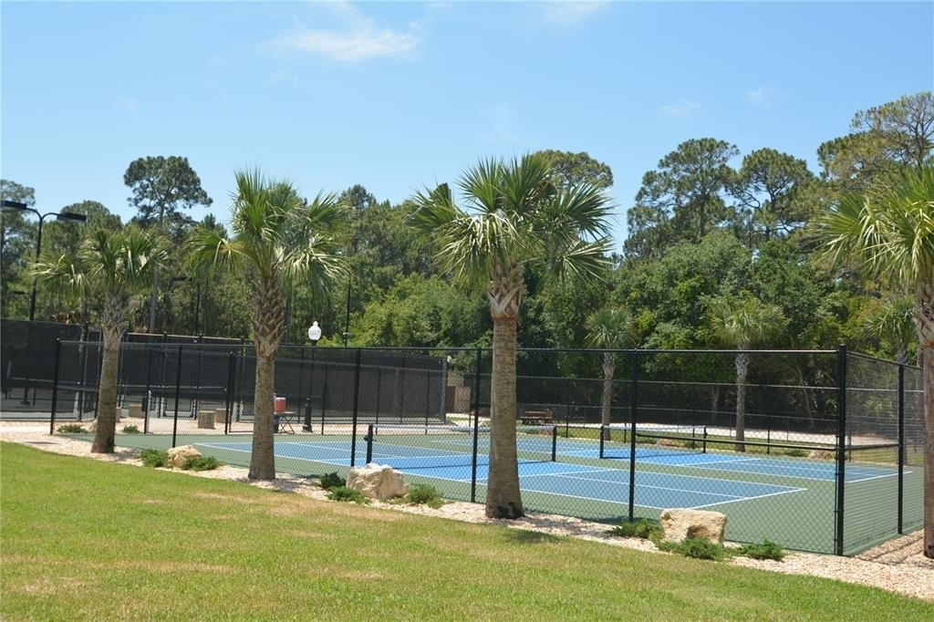 11 Deerfield Court - Photo 29