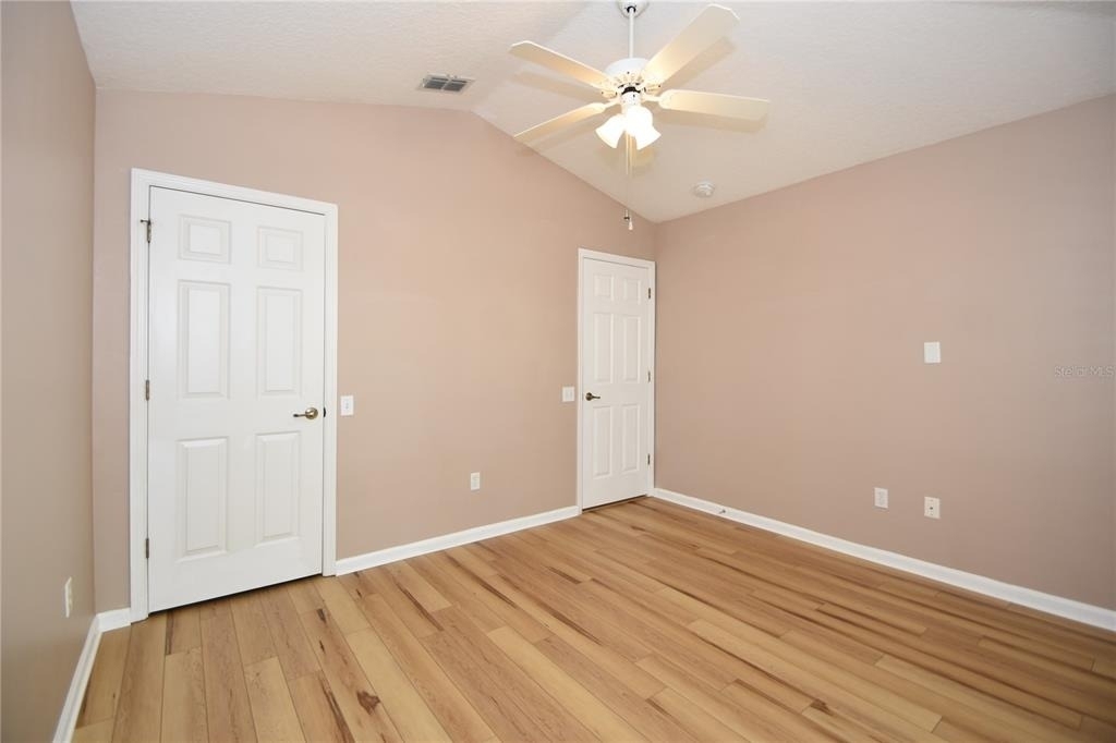 11 Deerfield Court - Photo 21