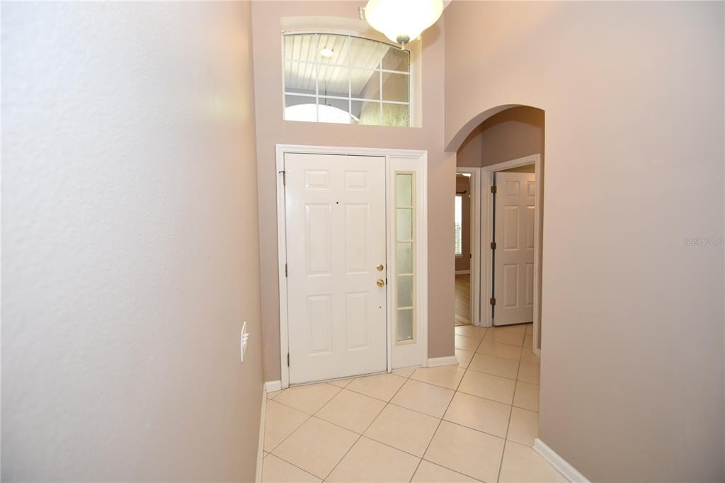 11 Deerfield Court - Photo 17