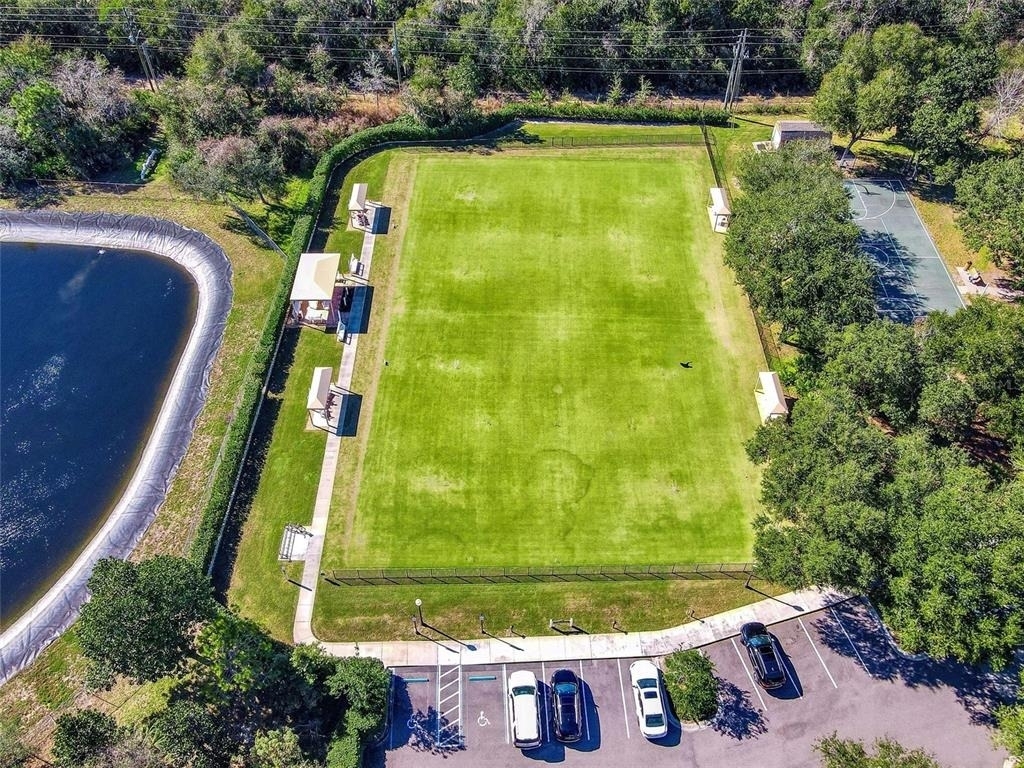 11 Deerfield Court - Photo 33