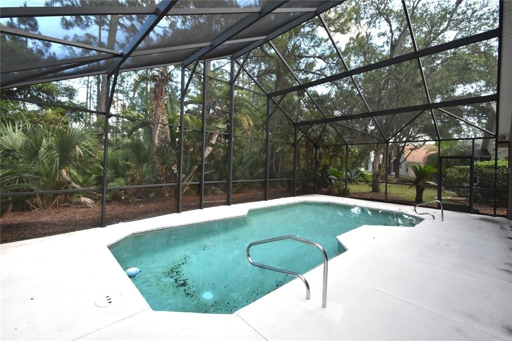 11 Deerfield Court - Photo 26