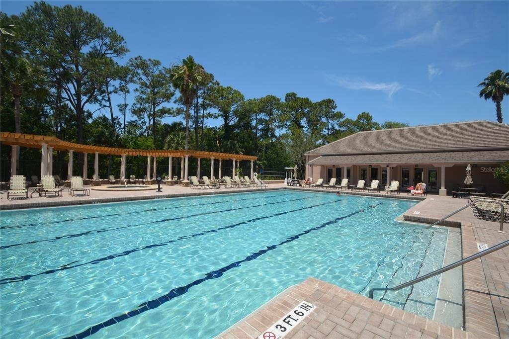 11 Deerfield Court - Photo 28