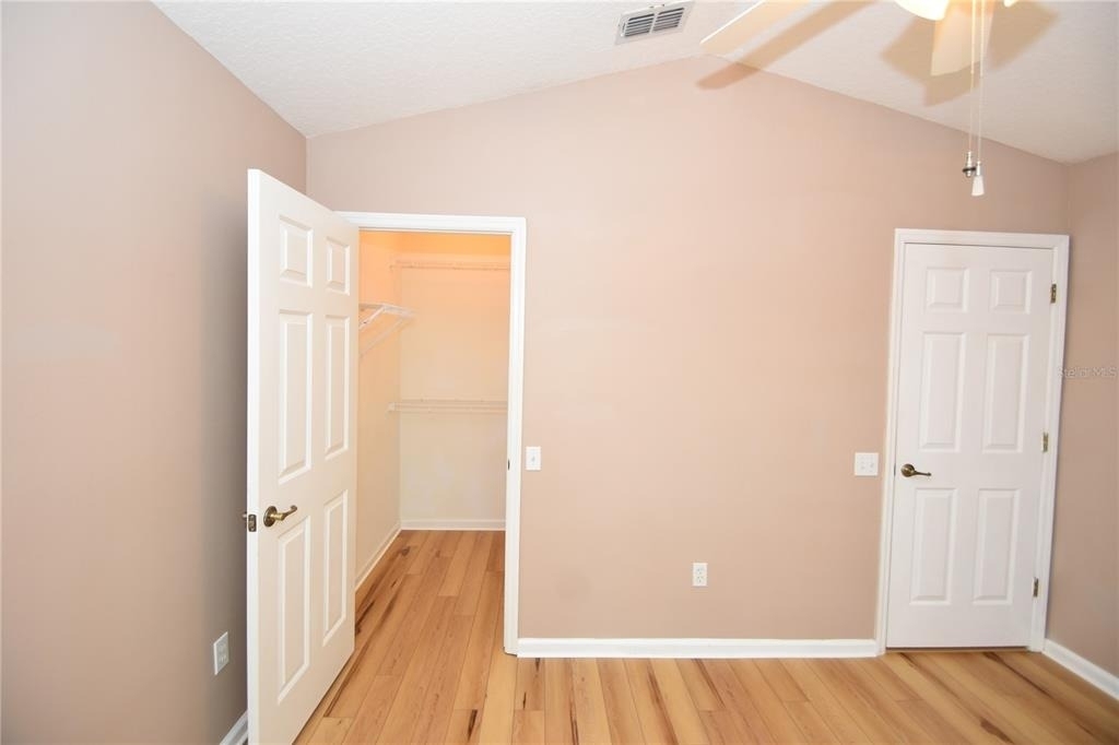 11 Deerfield Court - Photo 22