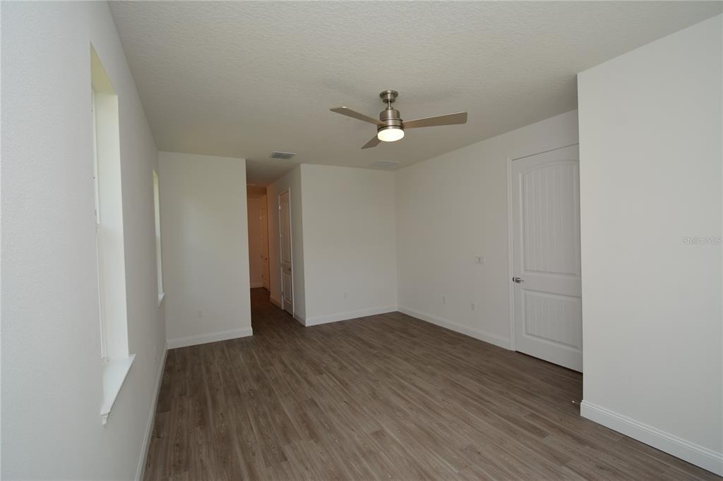 102 Brittany Lane - Photo 12