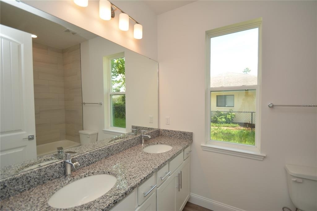 102 Brittany Lane - Photo 21