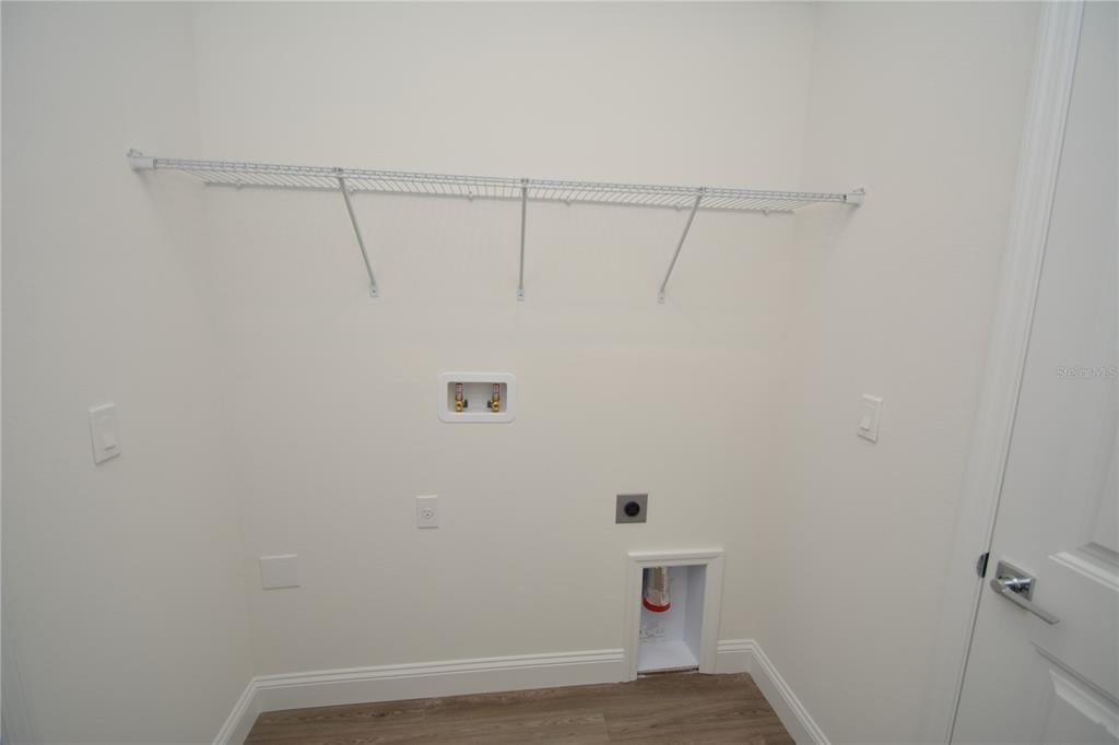 102 Brittany Lane - Photo 23