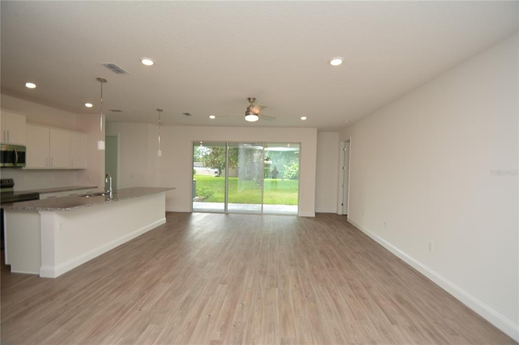 102 Brittany Lane - Photo 6