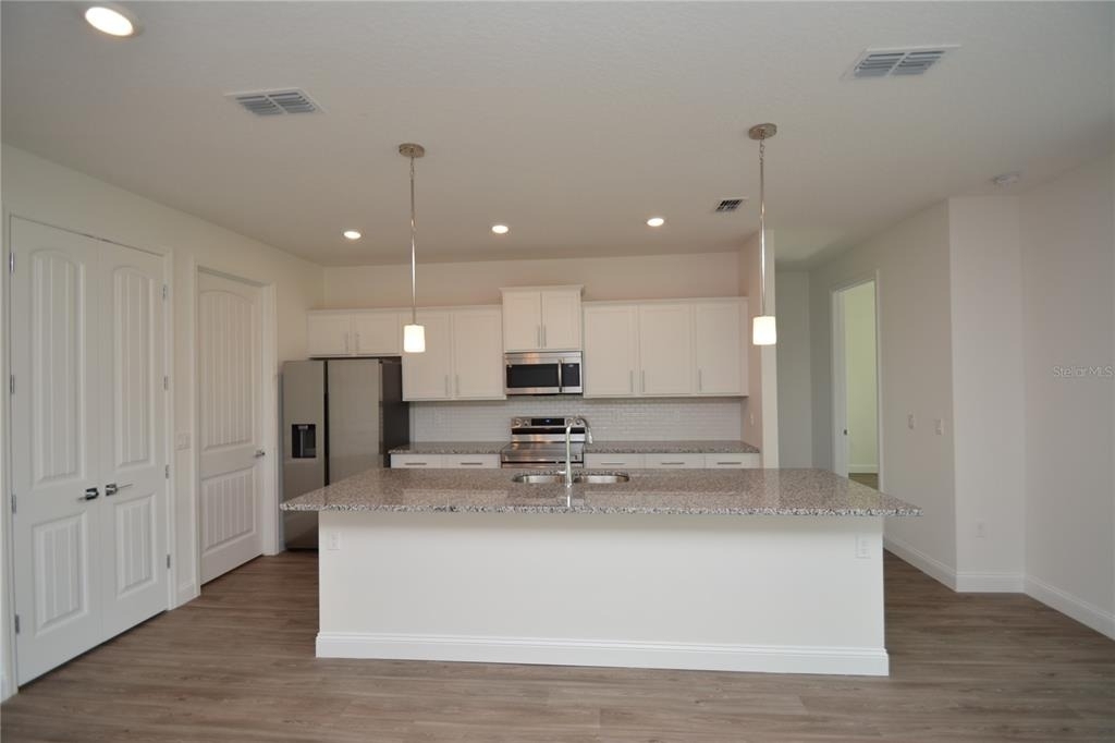 102 Brittany Lane - Photo 8