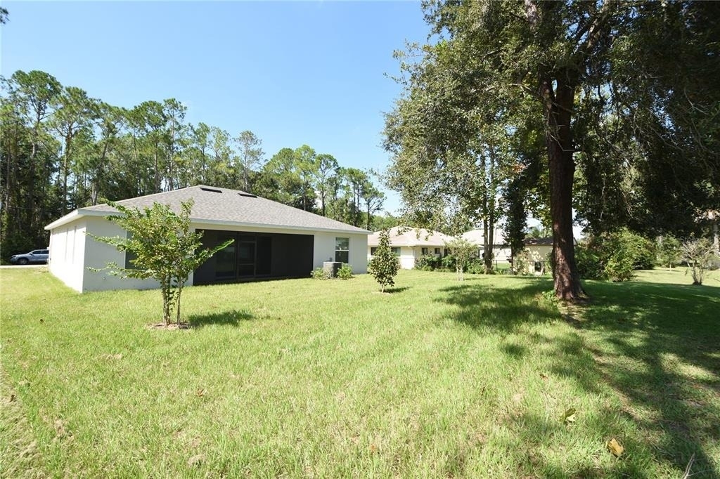 102 Brittany Lane - Photo 1