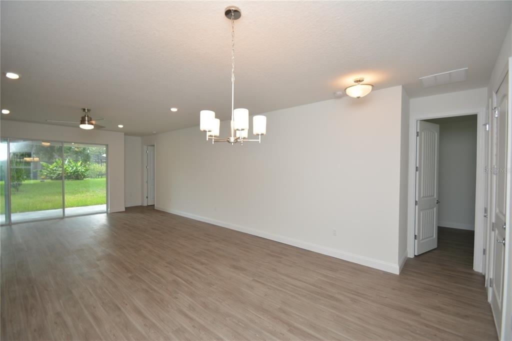 102 Brittany Lane - Photo 5