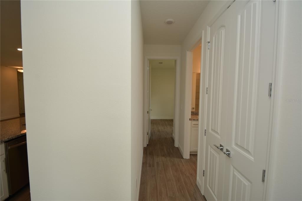 102 Brittany Lane - Photo 20