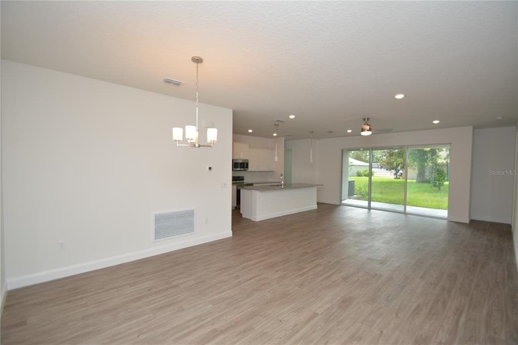 102 Brittany Lane - Photo 4