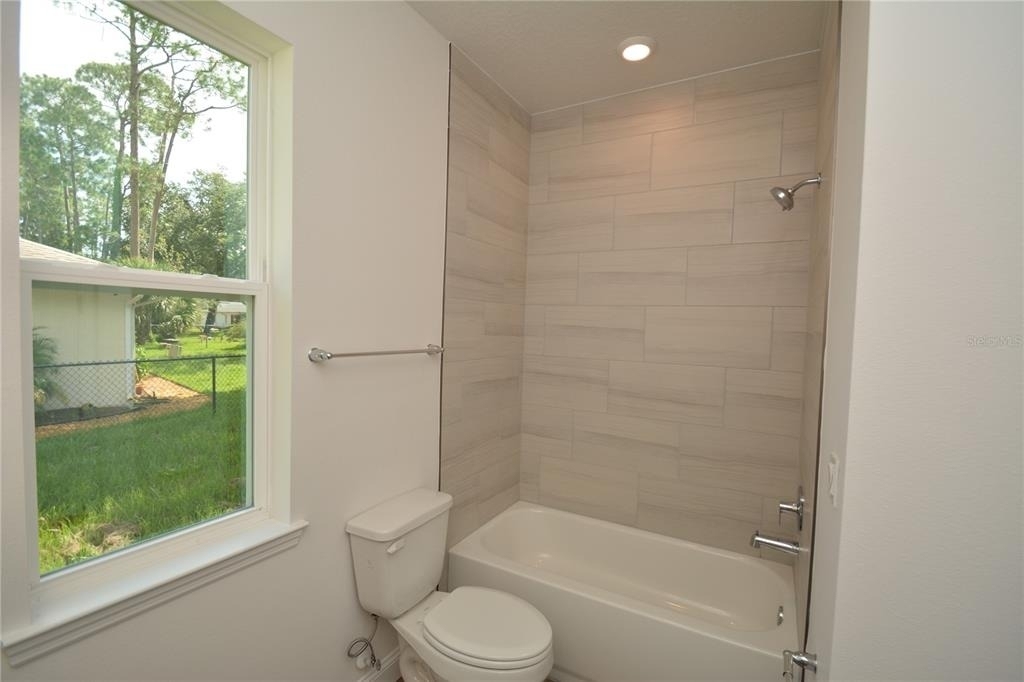 102 Brittany Lane - Photo 22