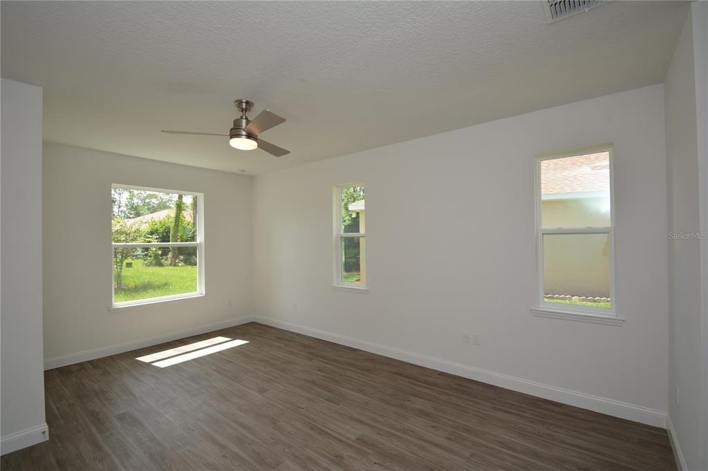 102 Brittany Lane - Photo 14