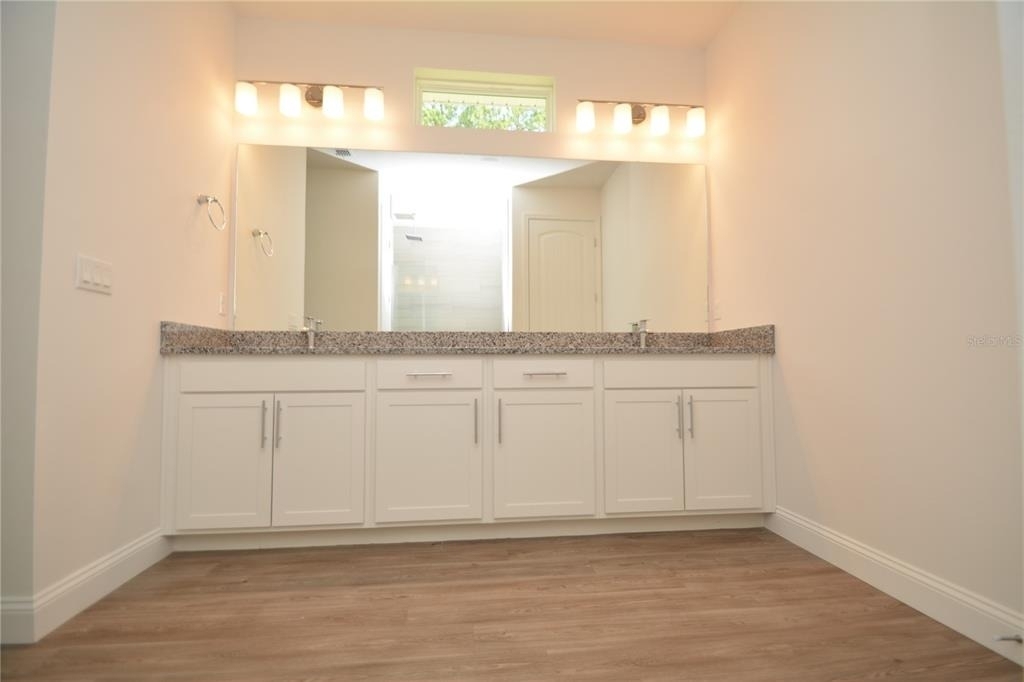 102 Brittany Lane - Photo 16