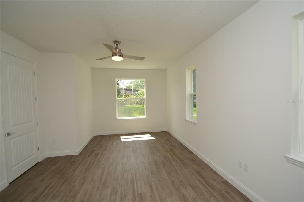 102 Brittany Lane - Photo 11