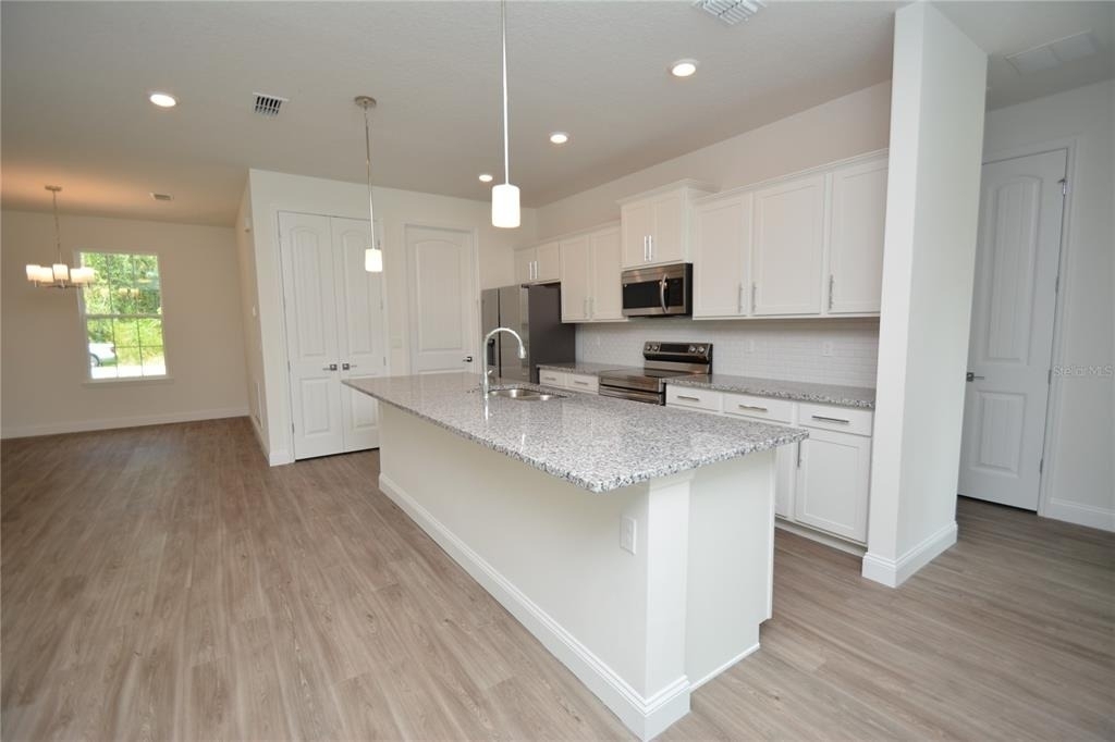 102 Brittany Lane - Photo 7