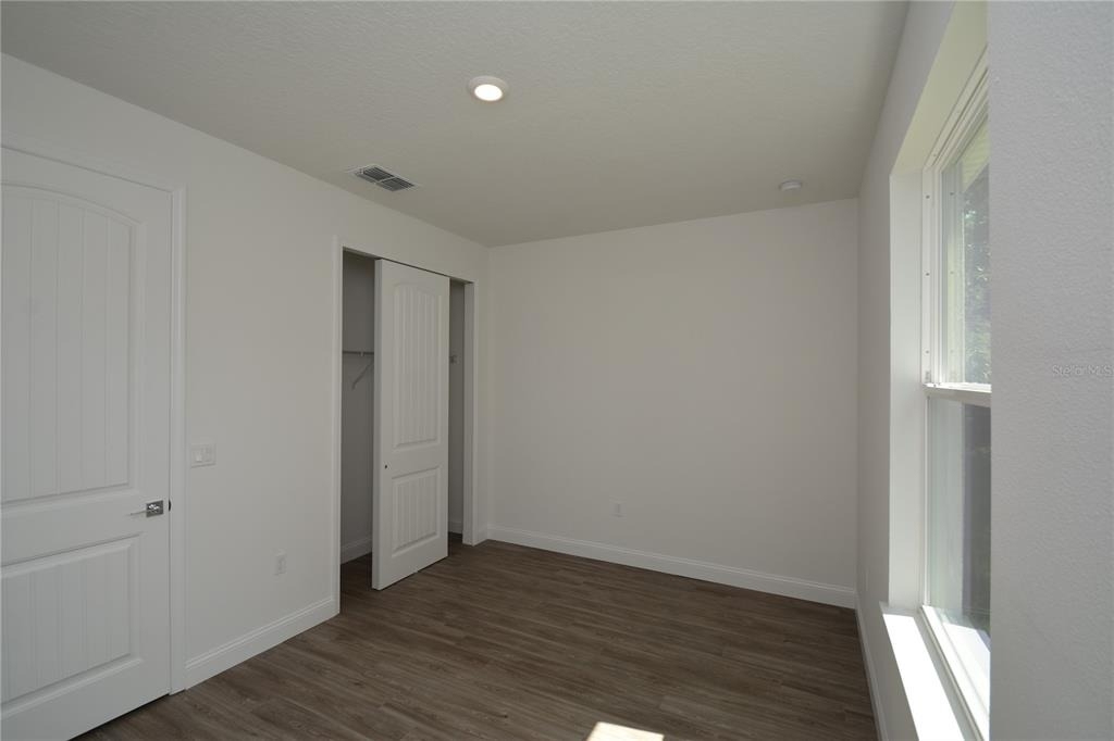 102 Brittany Lane - Photo 18