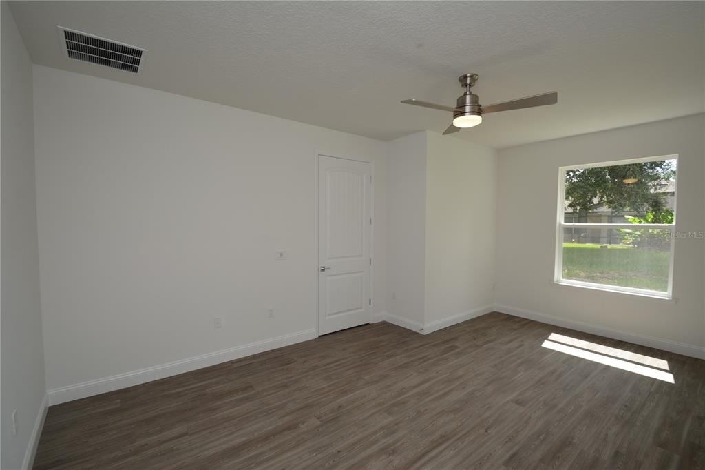 102 Brittany Lane - Photo 13
