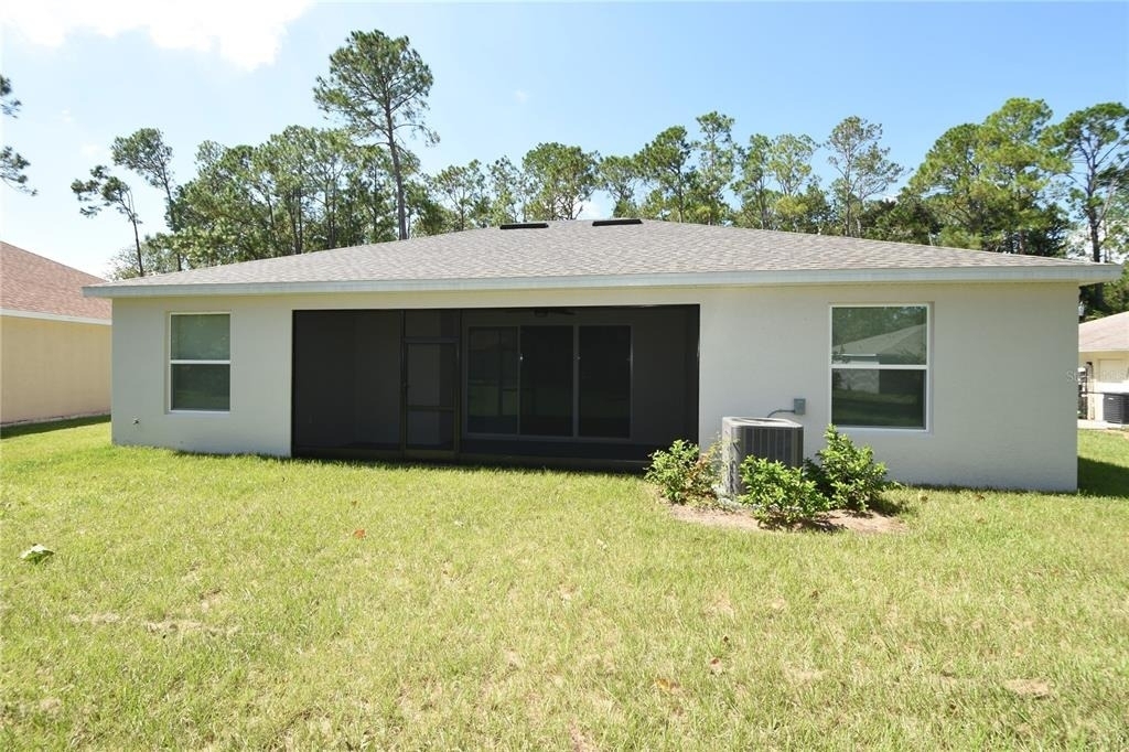 102 Brittany Lane - Photo 2