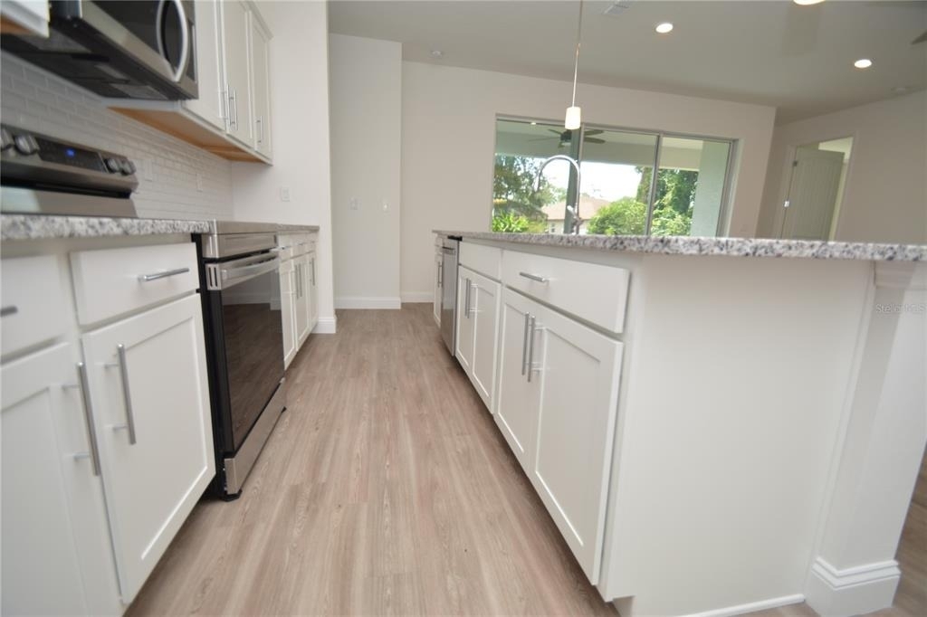 102 Brittany Lane - Photo 10