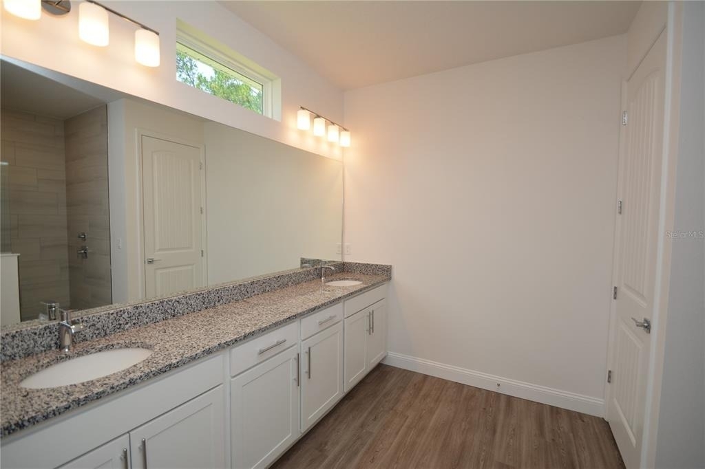 102 Brittany Lane - Photo 15