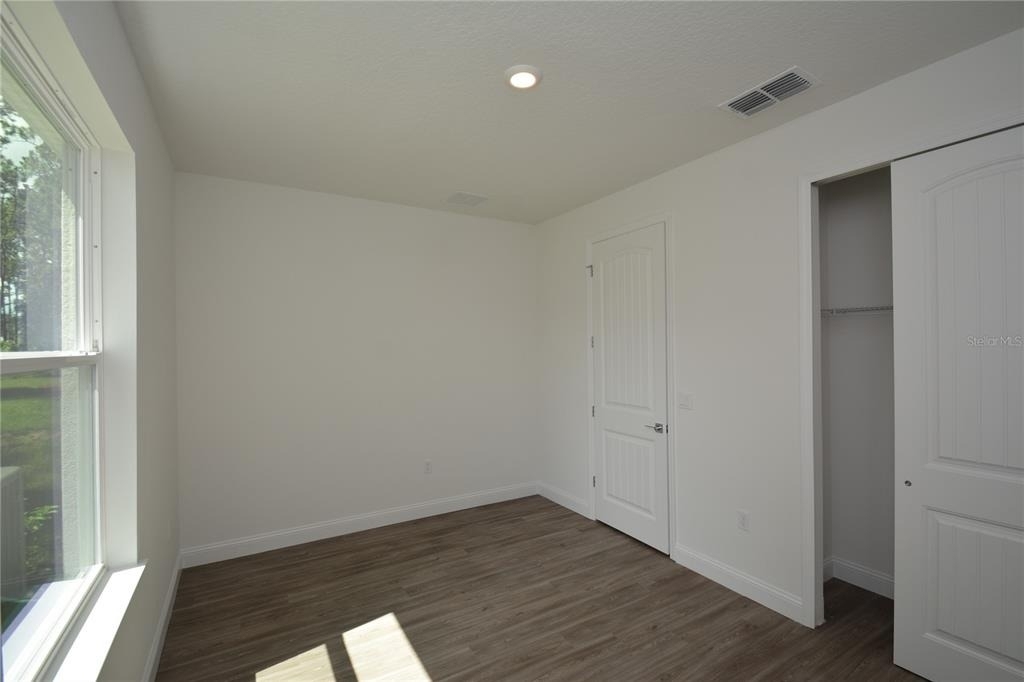102 Brittany Lane - Photo 19