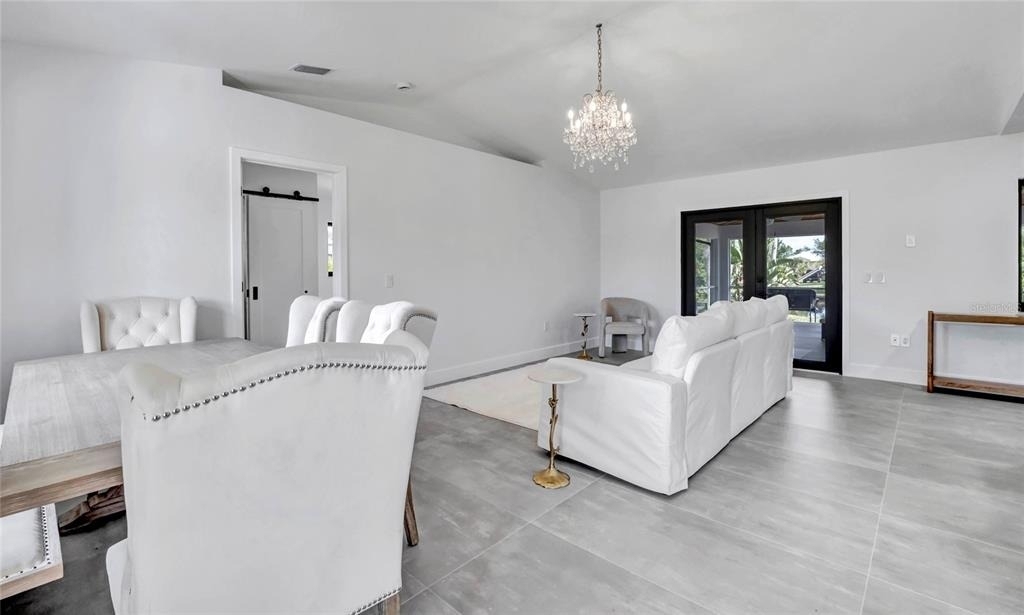 15180 Lyneburg Avenue - Photo 1