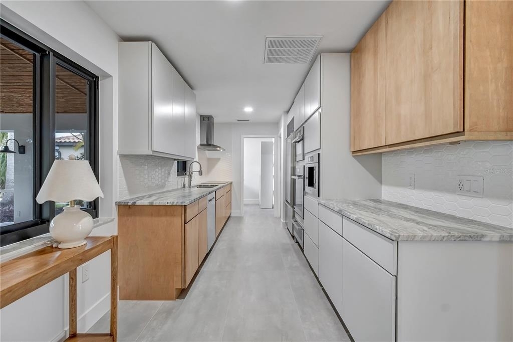 15180 Lyneburg Avenue - Photo 6
