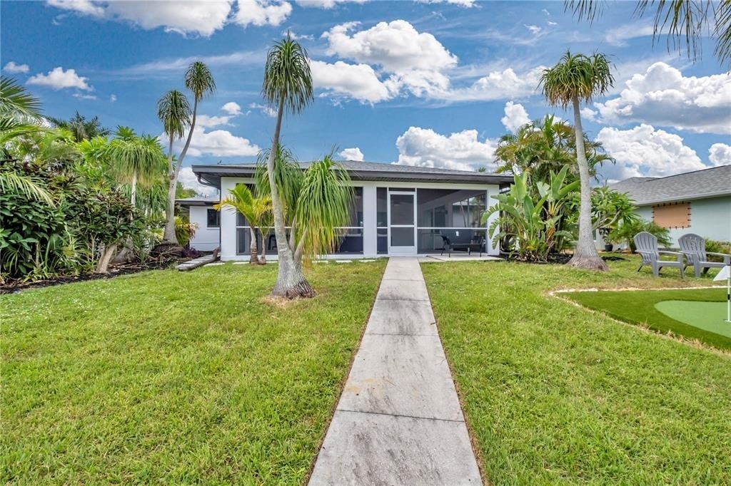 15180 Lyneburg Avenue - Photo 30
