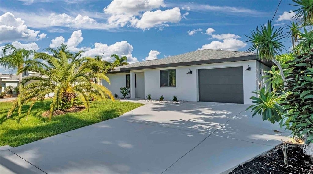 15180 Lyneburg Avenue - Photo 33