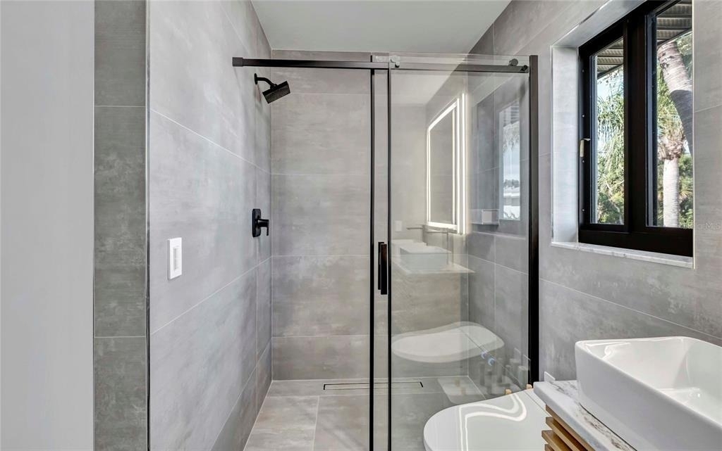 15180 Lyneburg Avenue - Photo 39