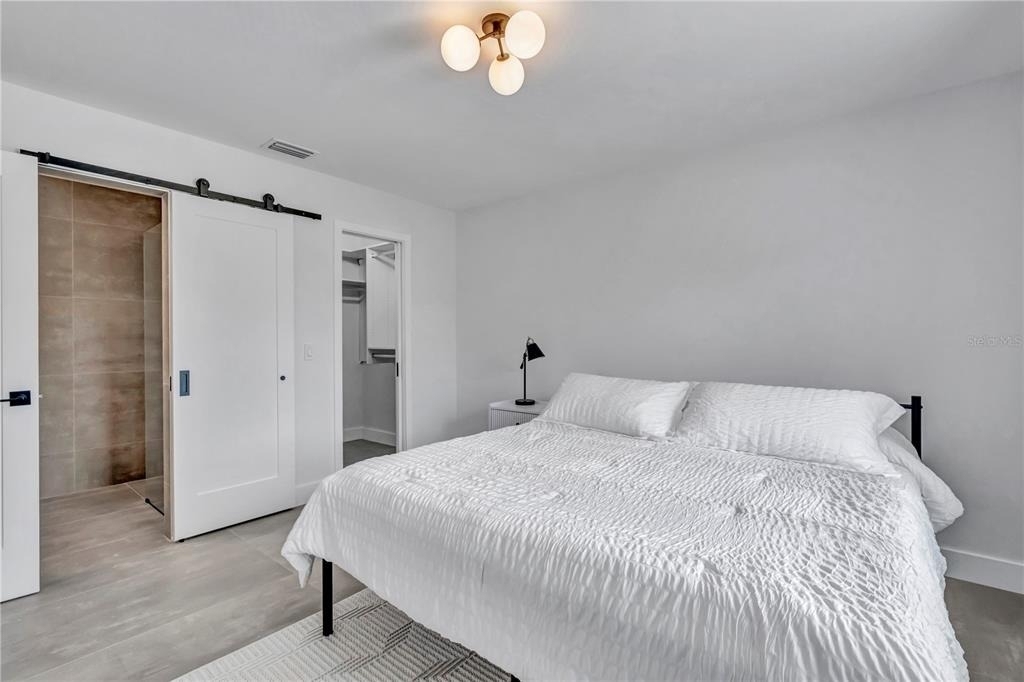 15180 Lyneburg Avenue - Photo 19