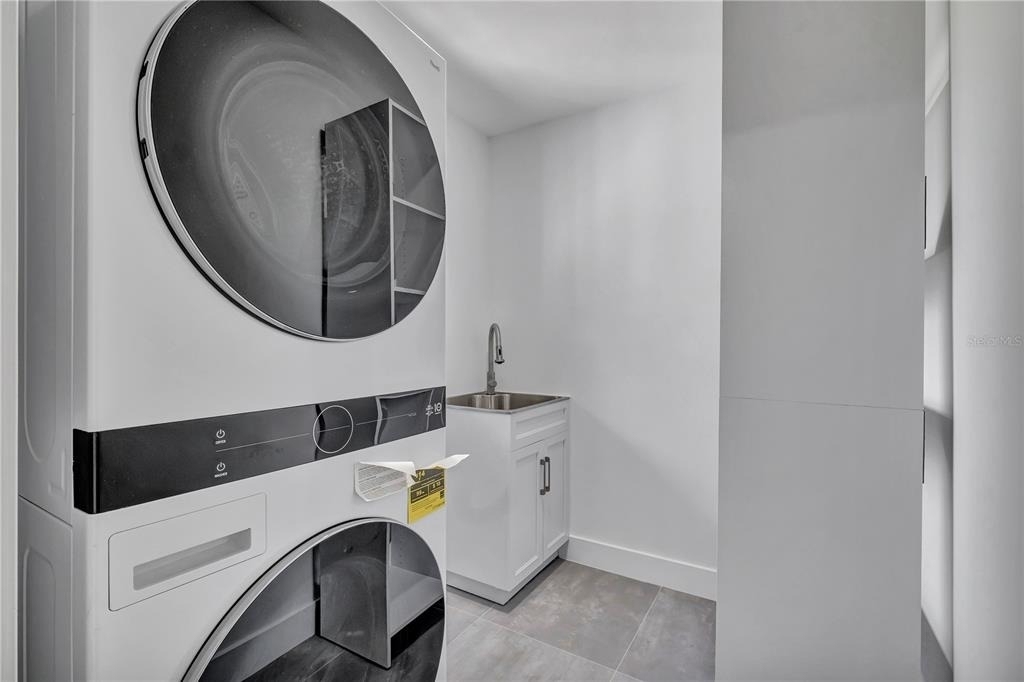 15180 Lyneburg Avenue - Photo 13