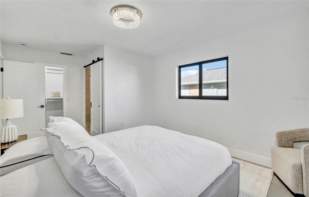 15180 Lyneburg Avenue - Photo 37