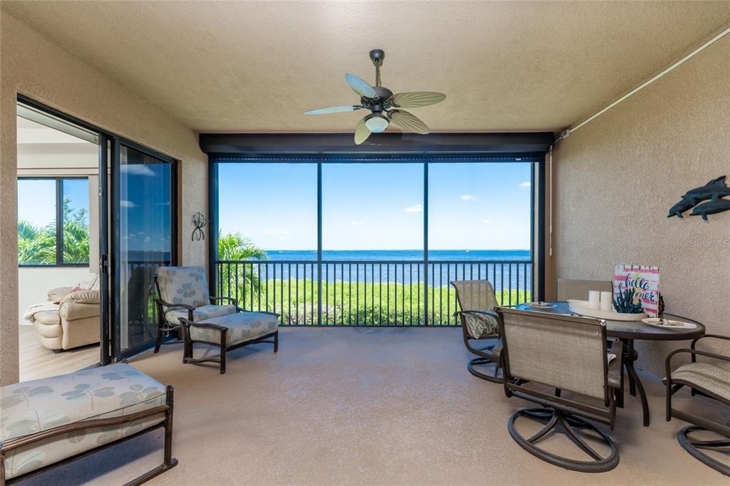 85 Vivante Boulevard - Photo 13