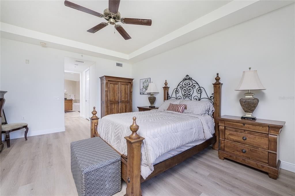 85 Vivante Boulevard - Photo 18