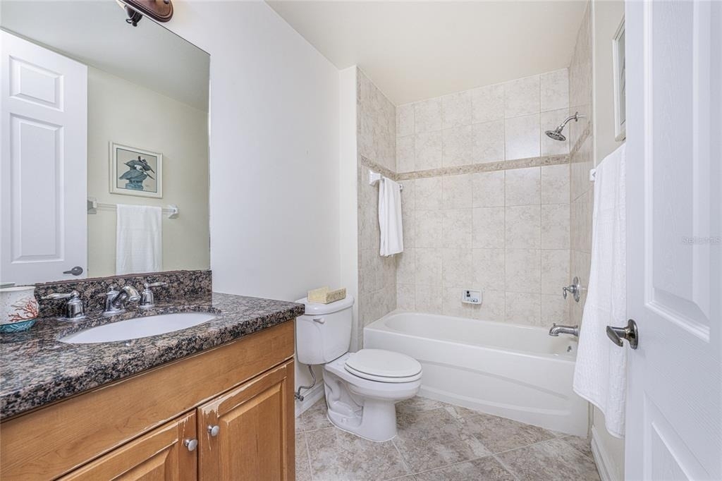 85 Vivante Boulevard - Photo 27