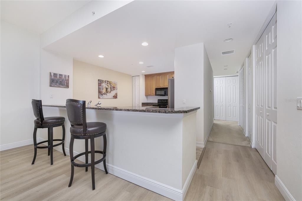 85 Vivante Boulevard - Photo 8
