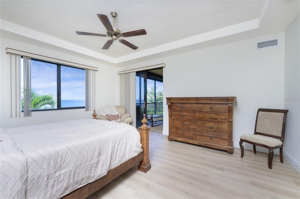 85 Vivante Boulevard - Photo 12